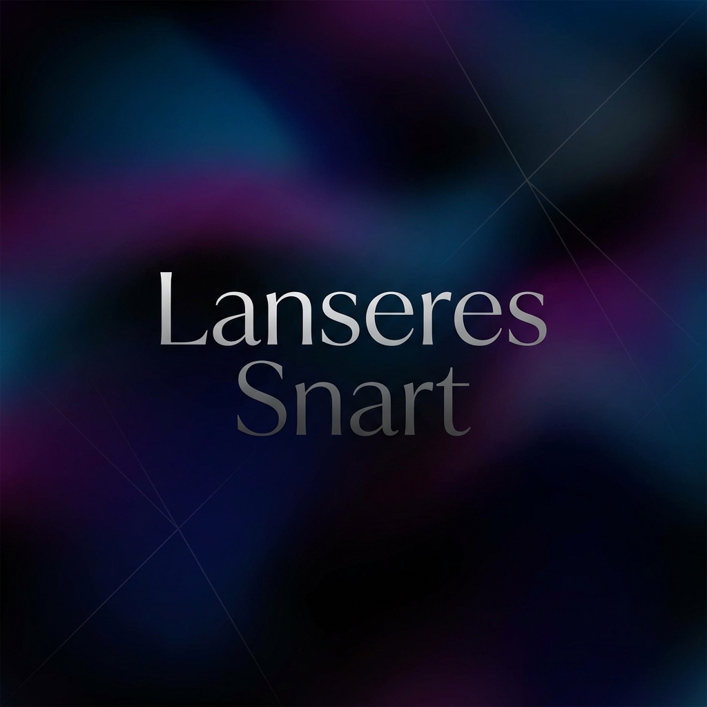 Glåmdal Dyreklinikk App